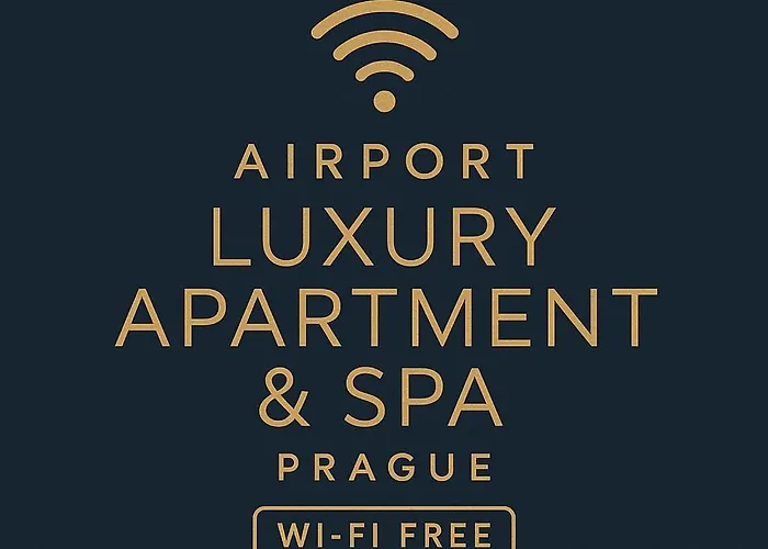 Airport Luxury &