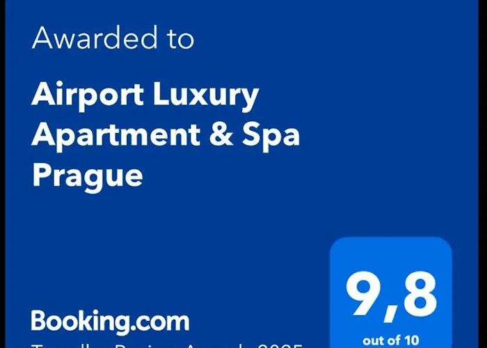 Airport Luxury & *