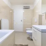 Airport Luxury & Appartement