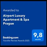 Airport Luxury & *