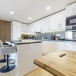Appartement Airport Luxury & *