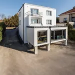 Airport Luxury & Appartement *