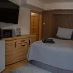 Airport Luxury & Appartement