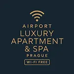 Airport Luxury &