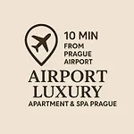 Airport Luxury & Appartement