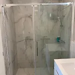 Appartement Airport Luxury & Praag