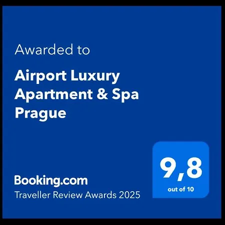 Airport Luxury & *