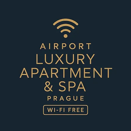 Airport Luxury &